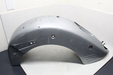 2005 Honda VTX1300S OEM REAR BACK FENDER MUD GUARD