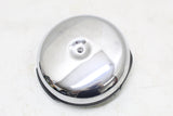 2005 KAWASAKI VULCAN 1500 VN1500 CLASSIC OEM LEFT AIR CLEANER BOX CHROME COVER