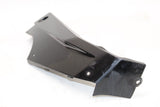 2021 Kawasaki Ninja 400 EX400 OEM LEFT LOWER BOTTOM BELLY SIDE FAIRING COWL