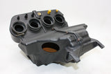 2004 Triumph Daytona 600 OEM AIRBOX AIR INTAKE FILTER BOX