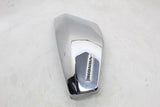 2005 Honda VTX1300S VTX1300 OEM RIGHT SIDE CHROME COVER