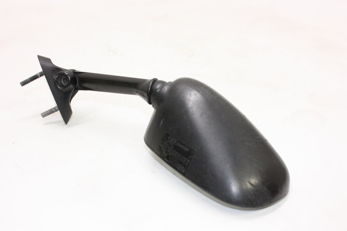2005 Suzuki GSXR600 OEM LEFT SIDE REAR VIEW MIRROR
