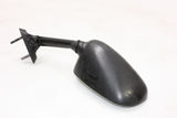 2005 Suzuki GSXR600 OEM LEFT SIDE REAR VIEW MIRROR