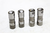 2005 Harley-Davidson Sportster 883 XL883 OEM ROLLER LIFTER TAPPETS
