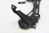 2008 BMW K1200S OEM FUEL TANK MOUNT BRACKET