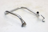 2006 Yamaha V Star 1100 XVS1100 OEM ENGINE PIPE LINE TUBE