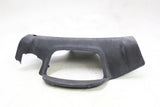 2003 Yamaha Zuma 50 YW50 OEM UPPER COVER HANDLEBAR PANEL