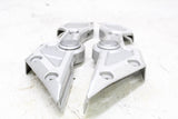 2003 YAMAHA FZ1 FZS1000 FAZER OEM LEFT RIGHT FRAME SIDE COVERS PAIR