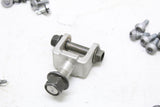 2004 Yamaha YZF R1 04-06 OEM BOLTS HARDWARE SCREWS SET