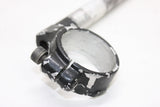2005 Suzuki GSXR600 OEM RIGHT CLIP ON HANDLEBAR