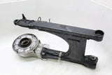 2005 KAWASAKI VULCAN 1500 VN1500 CLASSIC OEM SWINGARM FINAL DRIVE ASSEMBLY