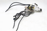 2000 BMW R1100RT OEM FUEL PUMP GAS PETROL SENDER UNIT ASSEMBLY