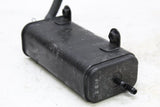 2003 YAMAHA FZ1 FZS1000 FAZER OEM EVAP VAPOR CHARCOAL EMISSION CANISTER