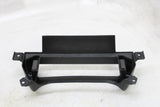 2008 BMW K1200S OEM AIR INTAKE OIL COOLER COVER
