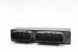 2004 SUZUKI GSXR600 OEM ECU ECM ENGINE CONTROL UNIT COMPUTER