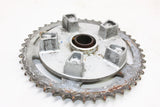 2005 Suzuki GSXR600 OEM REAR BACK SPROCKET