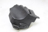 2007 YAMAHA XVS650 V STAR 650 OEM AIR BOX AIR CLEANER FILTER HOUSING