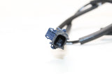 2021 Kawasaki Ninja 400 EX400 OEM FRONT ABS BRAKE SENSOR