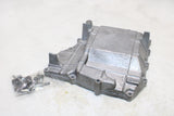 1992 Honda CBR600F2 OEM ENGINE MOTOR BOTTOM OIL PAN COVER