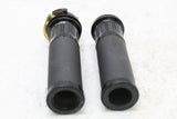 2003 YAMAHA FZ1 FZS1000 FAZER PUIG HI-TECH HANDLEBAR GRIPS PAIR