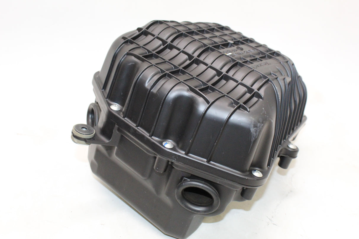 2021 Kawasaki Ninja 400 EX400 OEM AIRBOX AIR INTAKE FILTER BOX