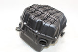2021 Kawasaki Ninja 400 EX400 OEM AIRBOX AIR INTAKE FILTER BOX