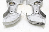 2003 YAMAHA FZ1 FZS1000 FAZER OEM LEFT RIGHT FRAME SIDE COVERS PAIR