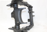 2009 Kawasaki Ninja ZX6R OEM FRAME CHASSIS