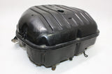 2005 Suzuki GSXR600 OEM AIRBOX AIR INTAKE FILTER BOX