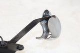 2005 Yamaha Road Star XV1700 OEM RIGHT REARSET BRAKE FOOT PEDAL