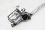 2005 Honda VTX1300S VTX1300 OEM FRONT BRAKE MASTER CYLINDER W/ LEVER