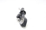 2005 Yamaha YZF R6 OEM LEFT CLIP ON HANDLEBAR
