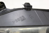 2004 Yamaha YZF R1 04-06 OEM FRONT RIGHT HEADLIGHT HEAD LIGHT LAMP