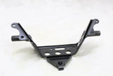 2003 Yamaha Zuma 50 YW50 OEM FRONT SEAT MOUNTING BRACKET MOUNT
