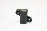 2004 Triumph Daytona 600 OEM TIP OVER BANK ANGLE CRASH SENSOR SWITCH