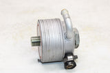 2003 Yamaha YZF R1 OEM ENGINE MOTOR OIL COOLER