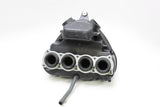 2007 Yamaha YZF R6S OEM AIRBOX AIR INTAKE FILTER BOX