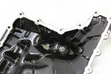 2008 BMW K1200R K12 OEM ENGINE MOTOR BOTTOM OIL PAN COVER