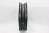2004 Triumph Daytona 600 OEM FRONT WHEEL RIM