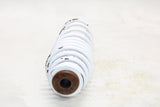 2015   OEM RIGHT FRONT FORK SHOCK SUSPENSION
