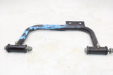 2015 Polaris Sportsman ACE 570 OEM REAR LEFT UPPER CONTROL ARM