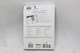 1989-2000 Yamaha Timberwolf YFM250 YFB250 Clymer Service Repair Manual