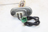 2005 Yamaha Road Star XV1700 OEM FUEL LEVER GAUGE