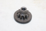 1992 Honda CBR600F2 OEM ENGINE MOTOR IDLER IDLING GEAR