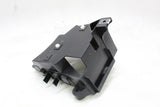 2004 SUZUKI GSXR600 OEM REAR UNDERTAIL BATTERY TRAY BOX HOLDER
