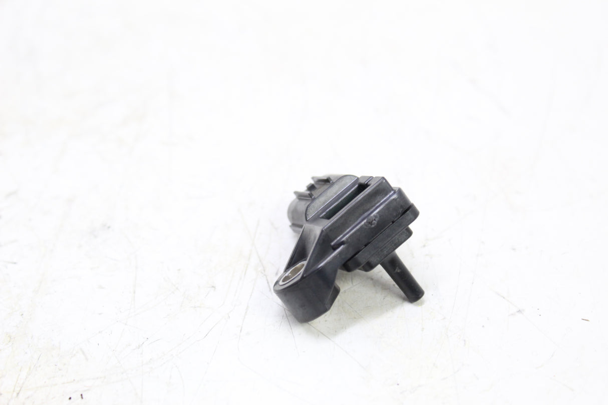 2017 Yamaha FZ10 OEM MAP MASS AIR FLOW PRESSURE SENSOR