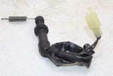1995 Honda Shadow VLX 600 VT600C OEM REAR BACK BRAKE SENSOR