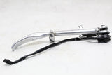 2005 Honda VTX1300S VTX1300 OEM KICKSTAND SIDE KICK STAND