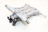 2021 Kawasaki Ninja 400 EX400 OEM ENGINE MOTOR MOUNT BRACKET