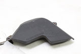 2006 Honda CBR600RR OEM ENGINE SPROCKET COVER